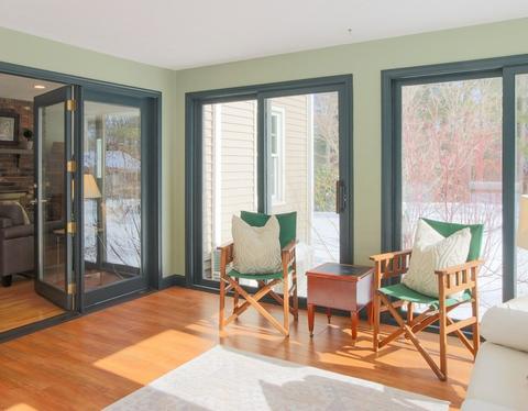 11 W River St, Upton, MA 01568 photo 15