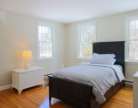 11 W River St, Upton, MA 01568 photo 18