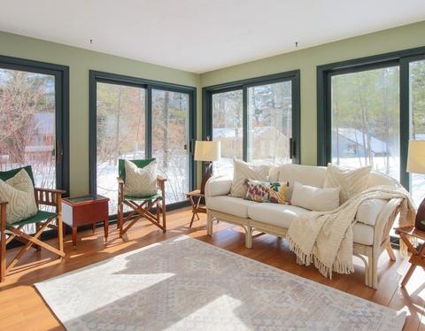 11 W River St, Upton, MA 01568 photo 16
