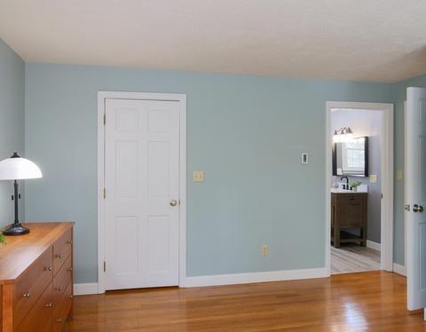 11 W River St, Upton, MA 01568 photo 29