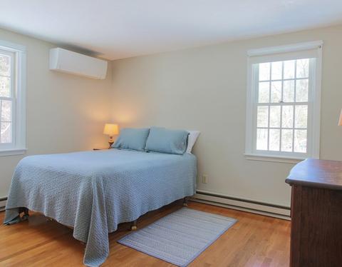 11 W River St, Upton, MA 01568 photo 21