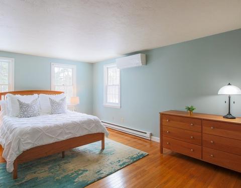 11 W River St, Upton, MA 01568 photo 27