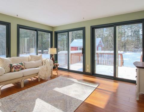 11 W River St, Upton, MA 01568 photo 14