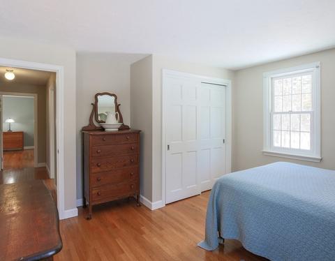 11 W River St, Upton, MA 01568 photo 22