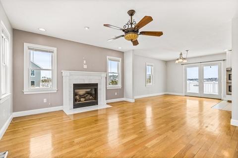 96 Maple Springs Rd, Wareham, MA 02571 photo 5