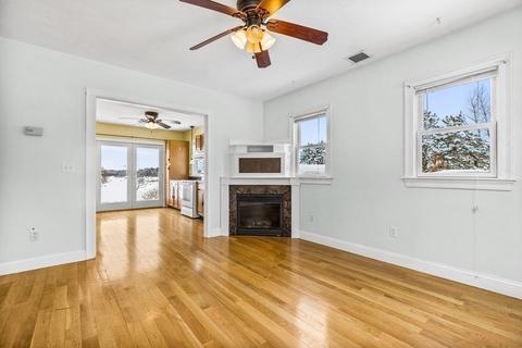 96 Maple Springs Rd, Wareham, MA 02571 photo 17