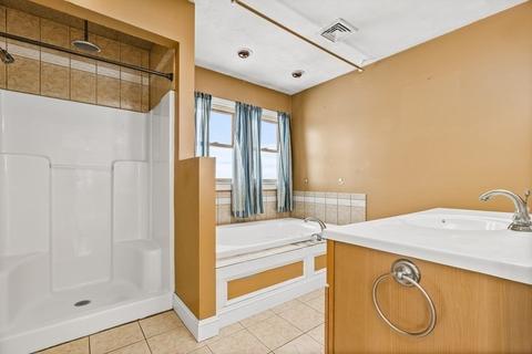 96 Maple Springs Rd, Wareham, MA 02571 photo 11