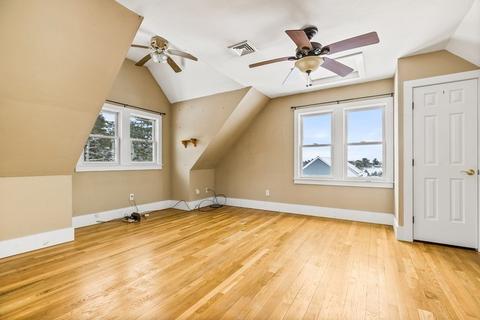 96 Maple Springs Rd, Wareham, MA 02571 photo 15