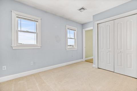 96 Maple Springs Rd, Wareham, MA 02571 photo 12