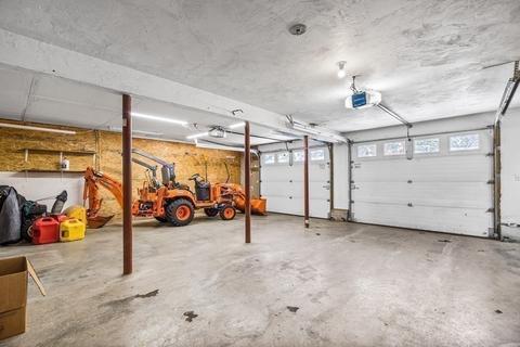 96 Maple Springs Rd, Wareham, MA 02571 photo 20