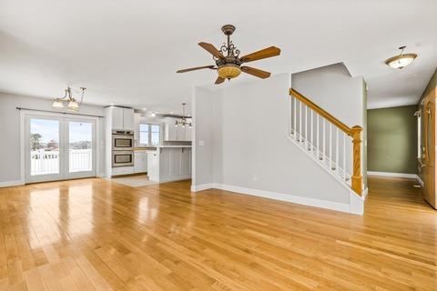 96 Maple Springs Rd, Wareham, MA 02571 photo 6