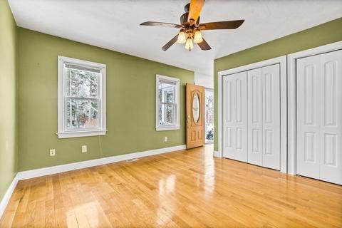 96 Maple Springs Rd, Wareham, MA 02571 photo 8