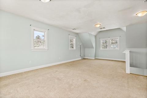 96 Maple Springs Rd, Wareham, MA 02571 photo 18