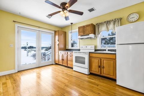 96 Maple Springs Rd, Wareham, MA 02571 photo 16