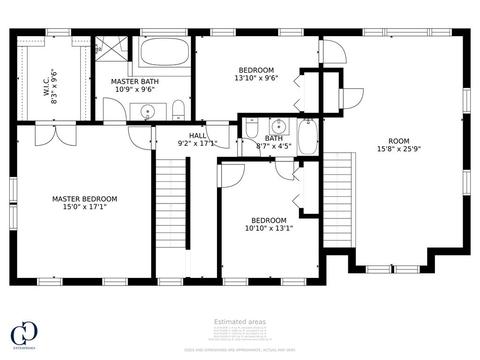96 Maple Springs Rd, Wareham, MA 02571 photo 26