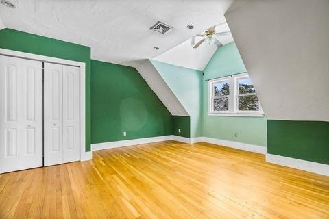 96 Maple Springs Rd, Wareham, MA 02571 photo 14