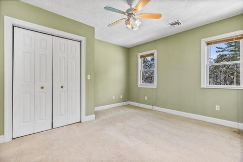 96 Maple Springs Rd, Wareham, MA 02571 photo 13