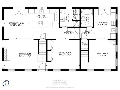 96 Maple Springs Rd, Wareham, MA 02571 photo 25