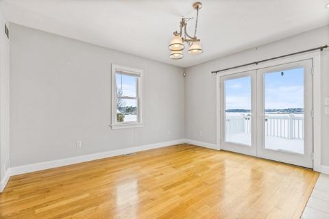 96 Maple Springs Rd, Wareham, MA 02571 photo 7