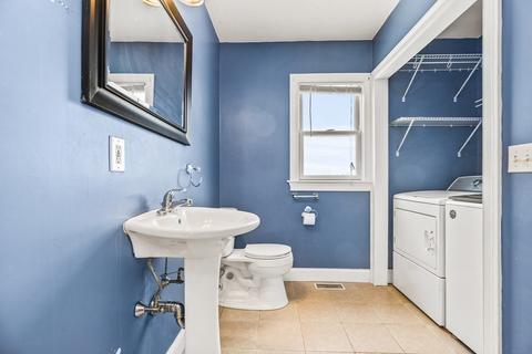 96 Maple Springs Rd, Wareham, MA 02571 photo 9