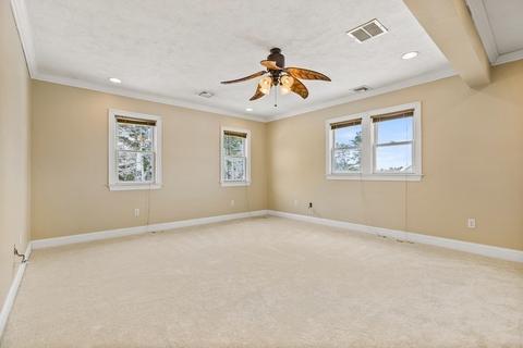 96 Maple Springs Rd, Wareham, MA 02571 photo 10