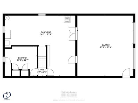 96 Maple Springs Rd, Wareham, MA 02571 photo 28