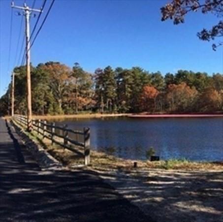 96 Maple Springs Rd, Wareham, MA 02571 photo 23