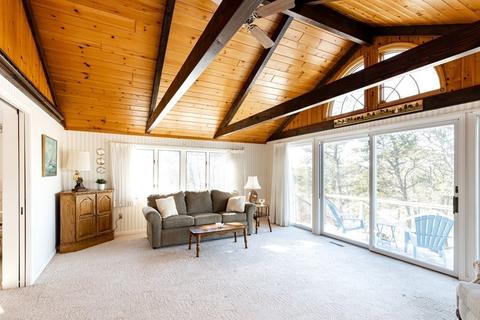 581 Riverview Dr, Chatham, MA 02633 photo 26