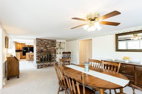 581 Riverview Dr, Chatham, MA 02633 photo 10