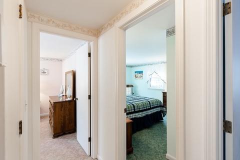 581 Riverview Dr, Chatham, MA 02633 photo 25