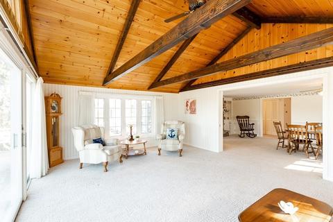 581 Riverview Dr, Chatham, MA 02633 photo 28