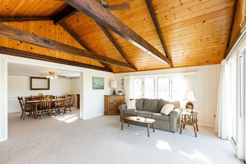 581 Riverview Dr, Chatham, MA 02633 photo 27