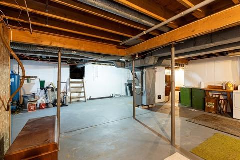 581 Riverview Dr, Chatham, MA 02633 photo 32