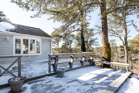 581 Riverview Dr, Chatham, MA 02633 photo 36