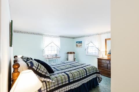 581 Riverview Dr, Chatham, MA 02633 photo 17