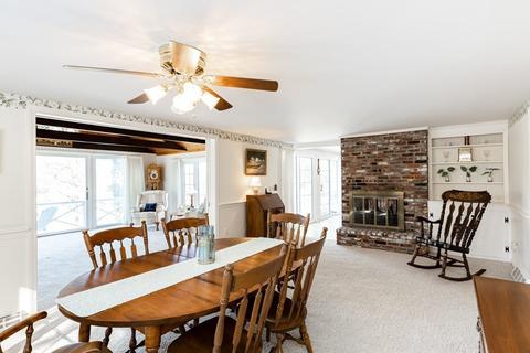 581 Riverview Dr, Chatham, MA 02633 photo 11