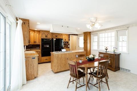 581 Riverview Dr, Chatham, MA 02633 photo 7