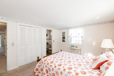 581 Riverview Dr, Chatham, MA 02633 photo 22