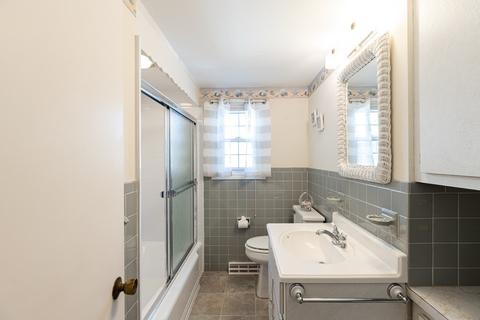 581 Riverview Dr, Chatham, MA 02633 photo 12