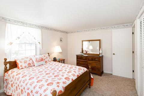 581 Riverview Dr, Chatham, MA 02633 photo 23