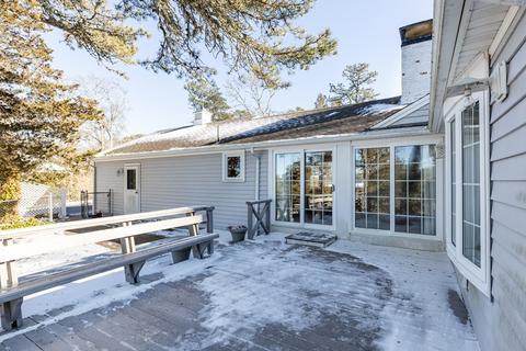 581 Riverview Dr, Chatham, MA 02633 photo 37