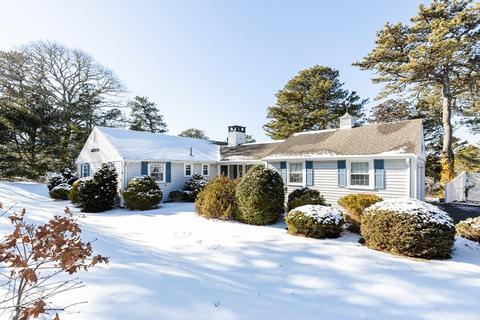 581 Riverview Dr, Chatham, MA 02633 photo 41