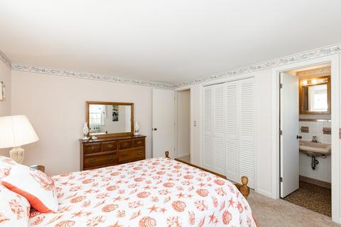 581 Riverview Dr, Chatham, MA 02633 photo 24