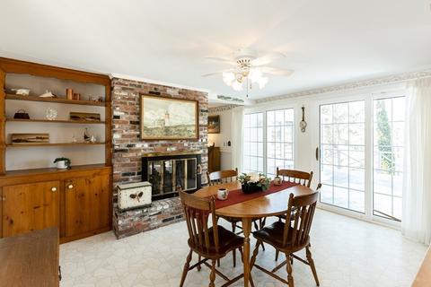 581 Riverview Dr, Chatham, MA 02633 photo 6
