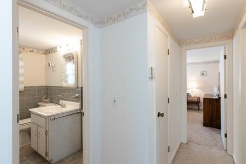 581 Riverview Dr, Chatham, MA 02633 photo 14