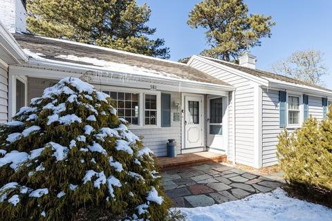 581 Riverview Dr, Chatham, MA 02633 photo 33