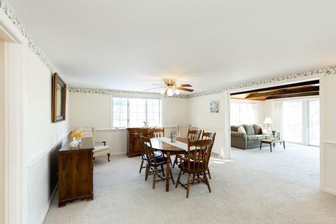 581 Riverview Dr, Chatham, MA 02633 photo 9