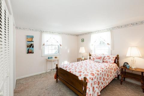 581 Riverview Dr, Chatham, MA 02633 photo 21