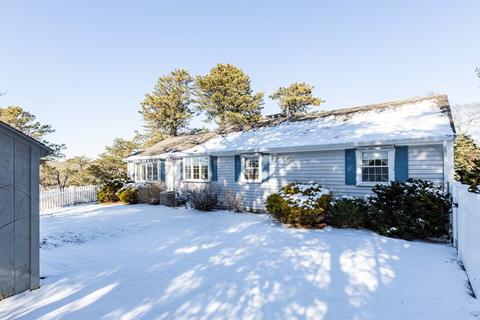 581 Riverview Dr, Chatham, MA 02633 photo 39