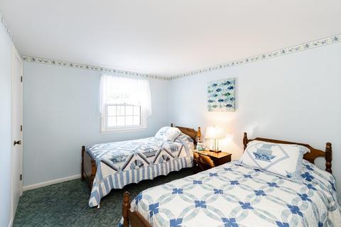 581 Riverview Dr, Chatham, MA 02633 photo 15